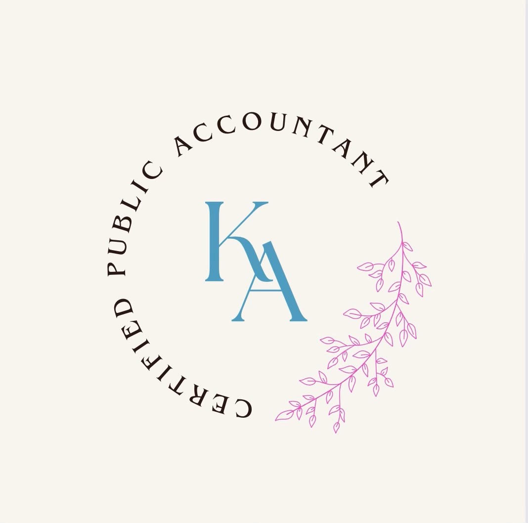 Kim Amaya Tax Service